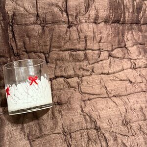 Luxurious Coffee Bean Brown, Dupioni Silk Quilt